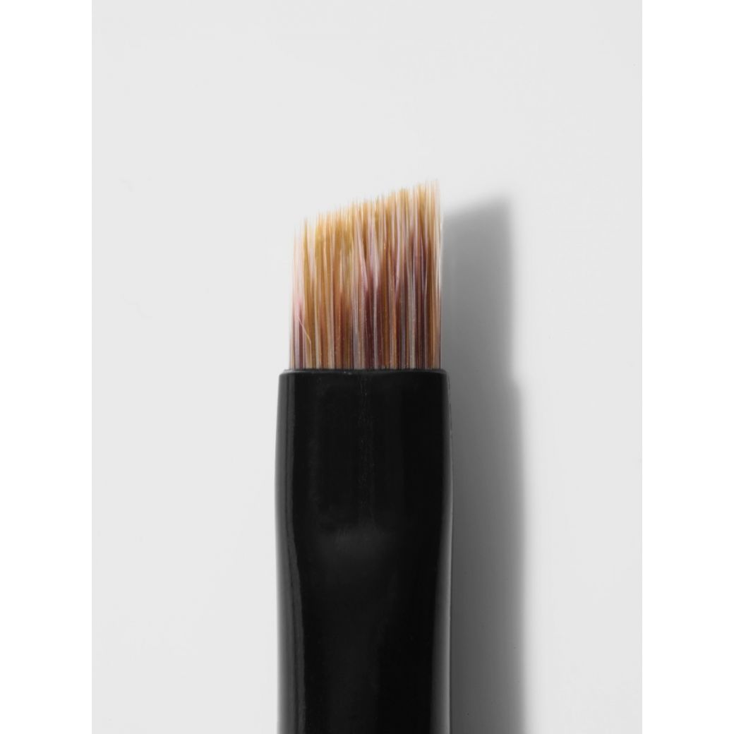 HD Brows Angled Brow Brush - Image 2