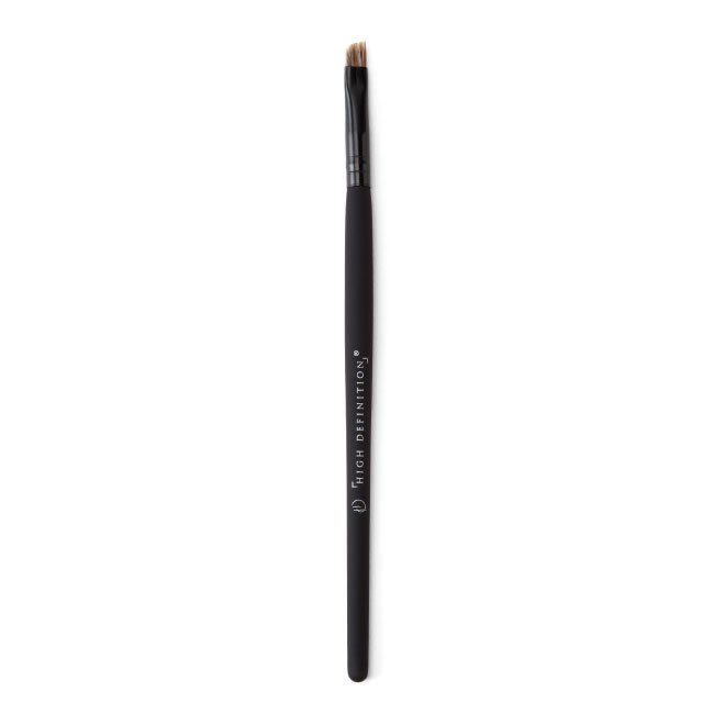 HD Brows Angled Brow Brush