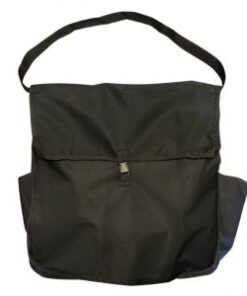 Sanitary Bin Service Bag