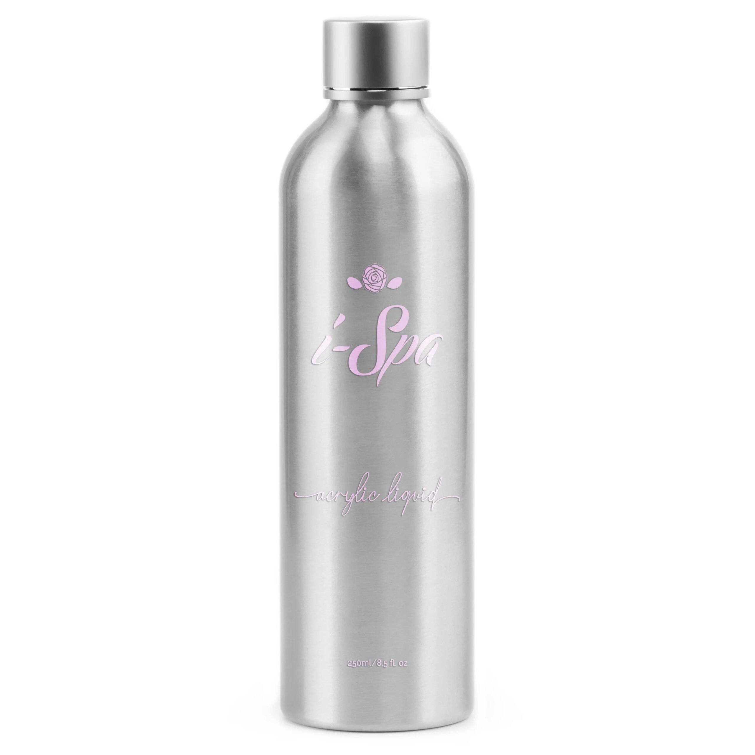 i-Spa Acrylic Liquid - Image 4