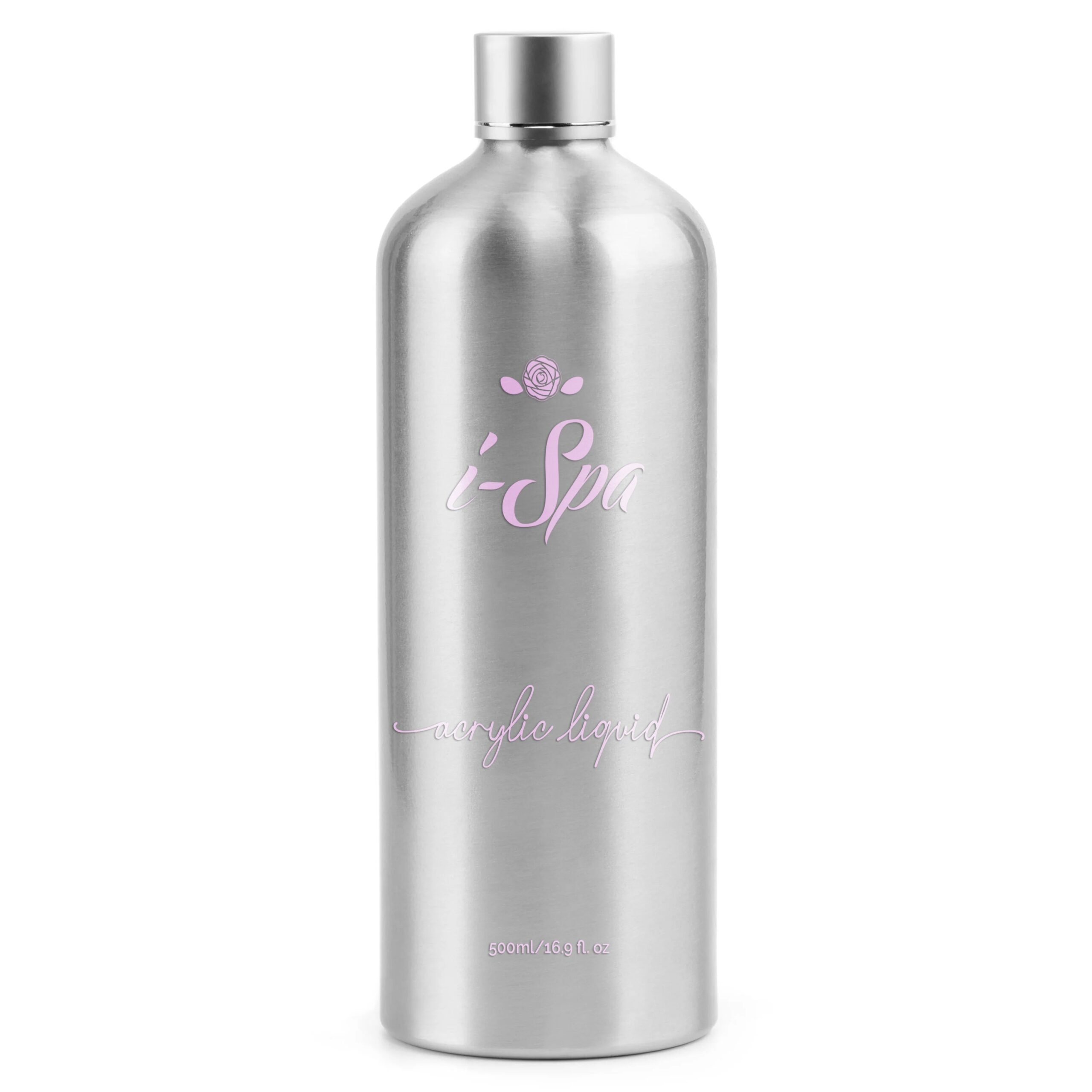 i-Spa Acrylic Liquid - Image 2