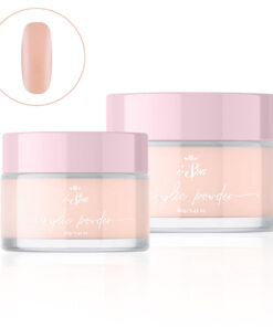 i-Spa Core Acrylic Powder - Cover Pink