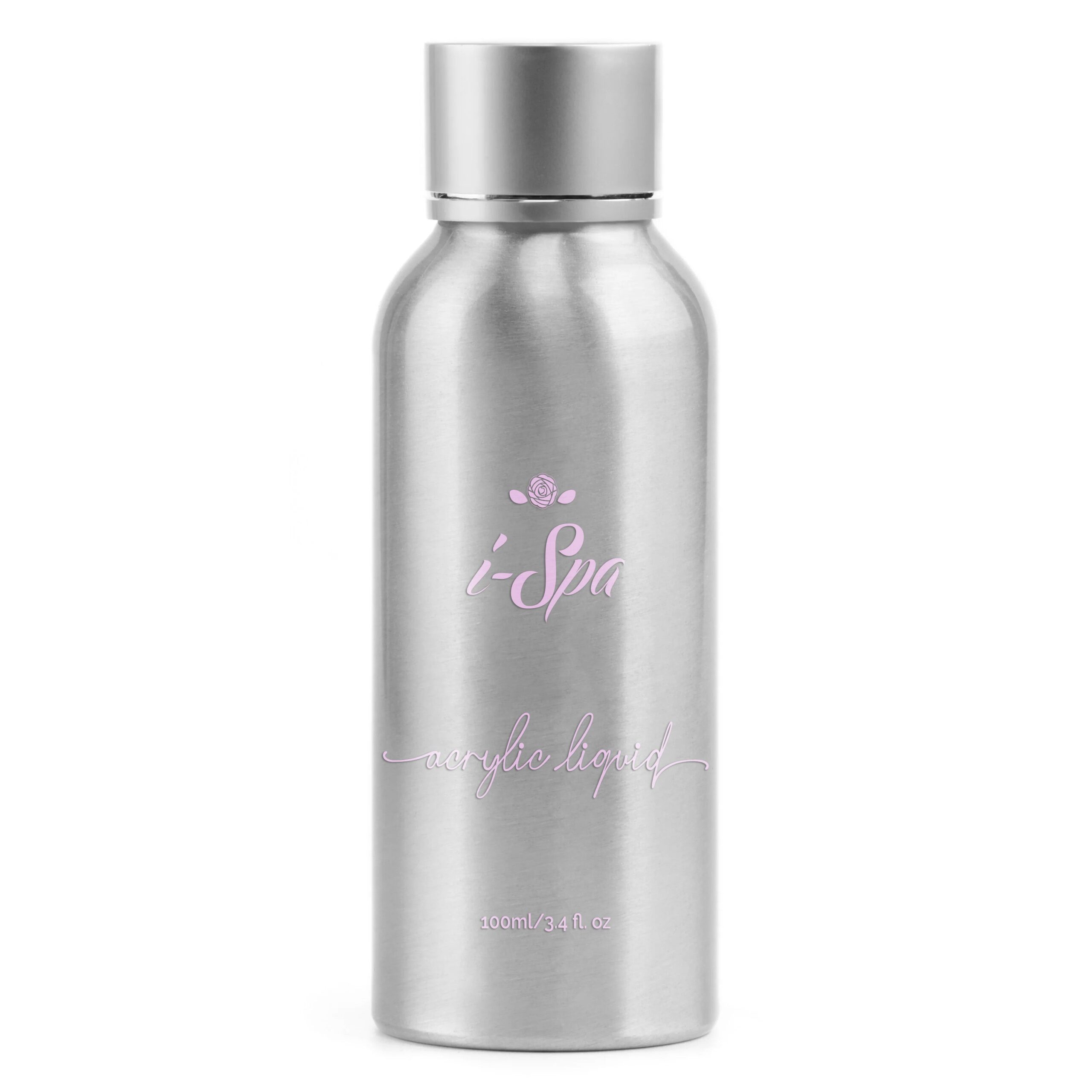 i-Spa Acrylic Liquid - Image 3