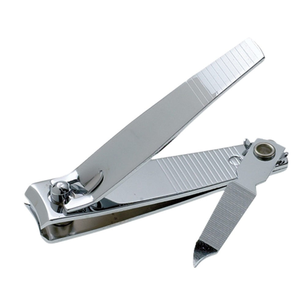 Nail clipper - Large