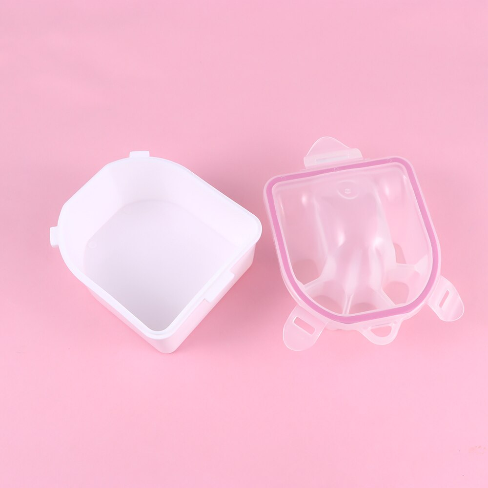 Soak off bowl - Image 2