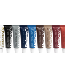 Refectocil tints 15ml