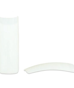 Alternative view of Tips -  Natural Cut Out