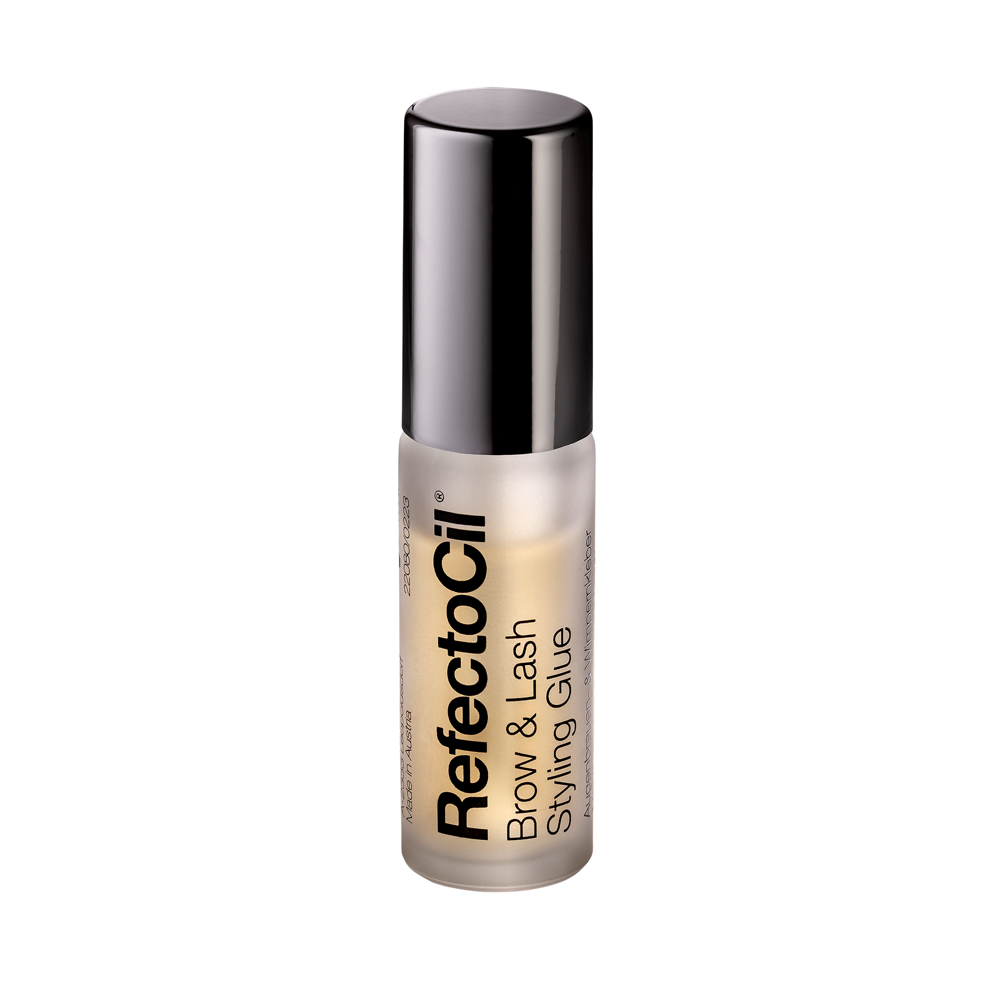 Eyelash Lift Glue - Refectocil
