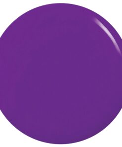Alternative view of Gel FX Gel Polish - Crash the party - 9ml