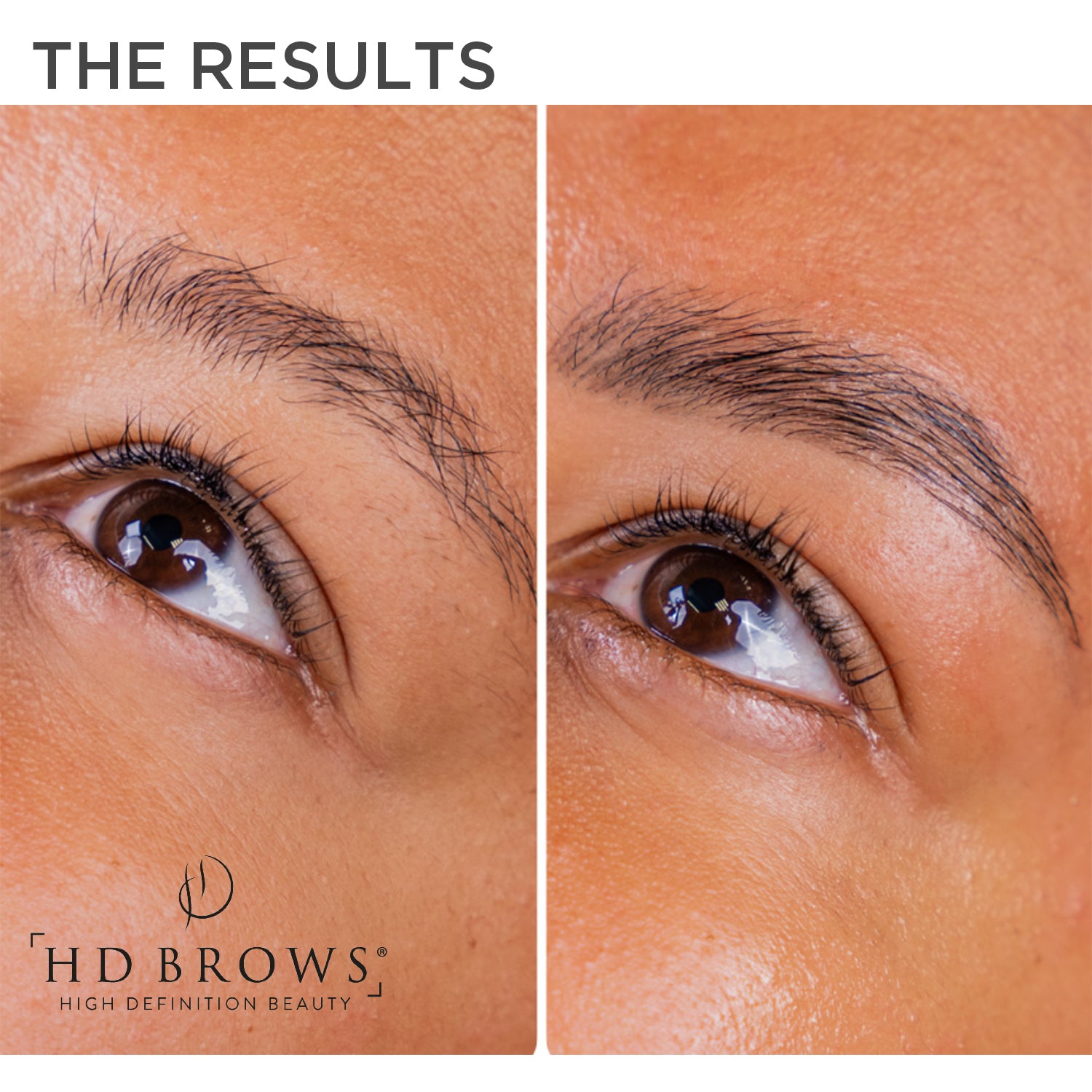 HD Brows BrowSculpt OneStep - Image 6